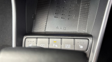 Hyundai BAYON 1.0 TGDi Ultimate 5dr DCT Petrol Hatchback